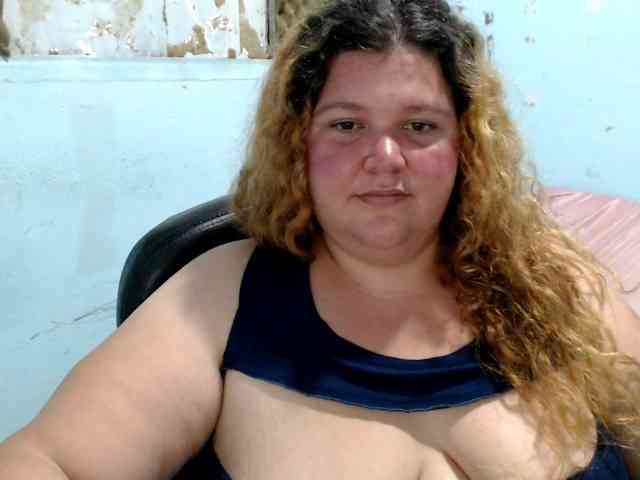 squirtbbw