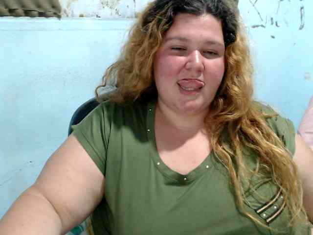squirtbbw webcam