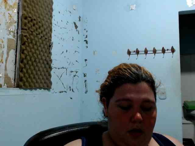 squirtbbw webcam