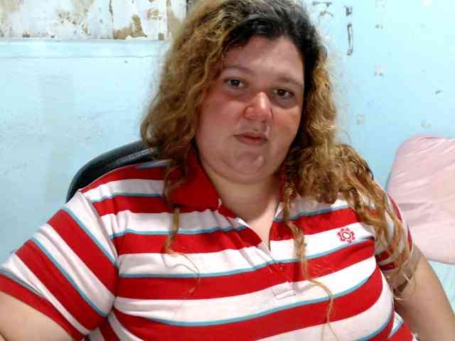squirtbbw webcam