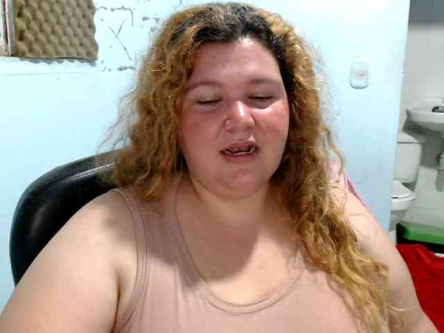 squirtbbw webcam