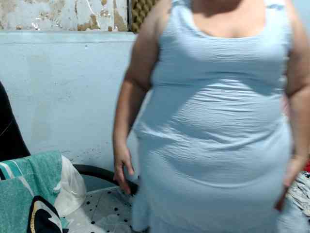 squirtbbw webcam