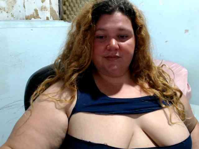 squirtbbw squirtbbw