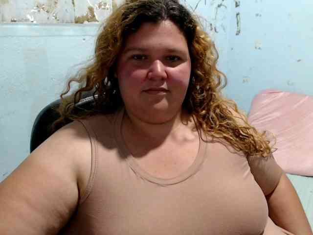 squirtbbw squirtbbw