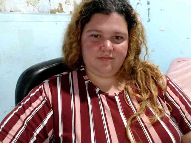 squirtbbw webcam