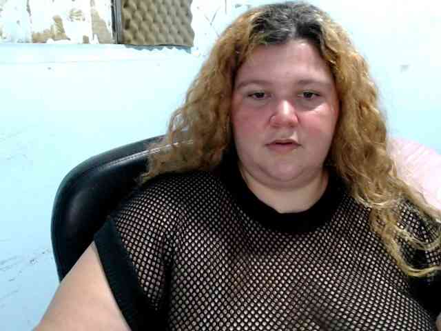squirtbbw webcam