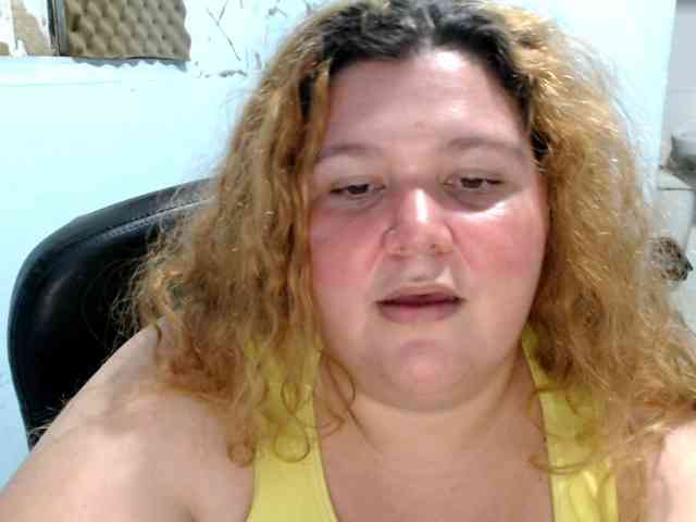 squirtbbw webcam