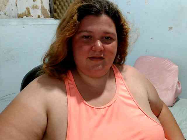 squirtbbw