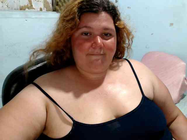 squirtbbw webcam