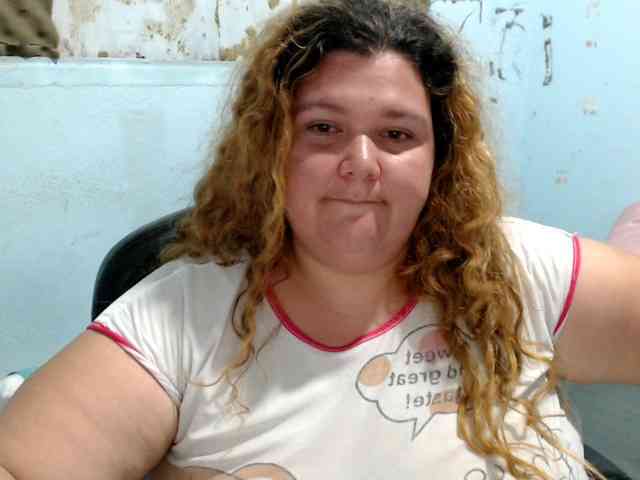 squirtbbw webcam