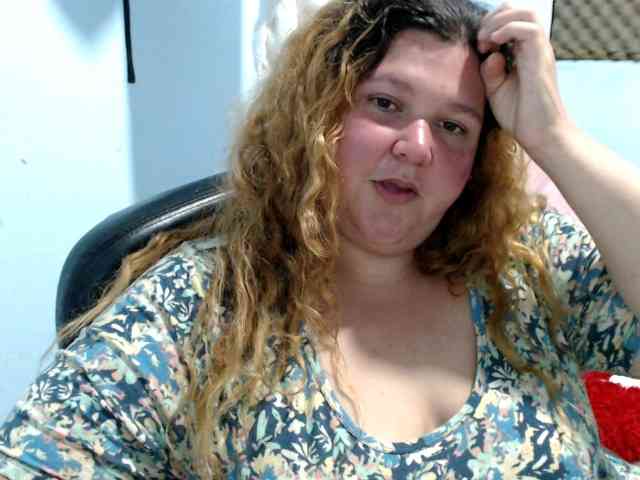 squirtbbw webcam