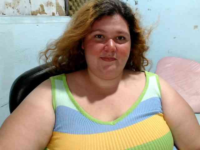 squirtbbw webcam