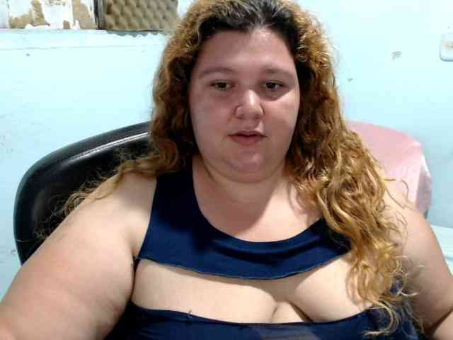 squirtbbw webcam