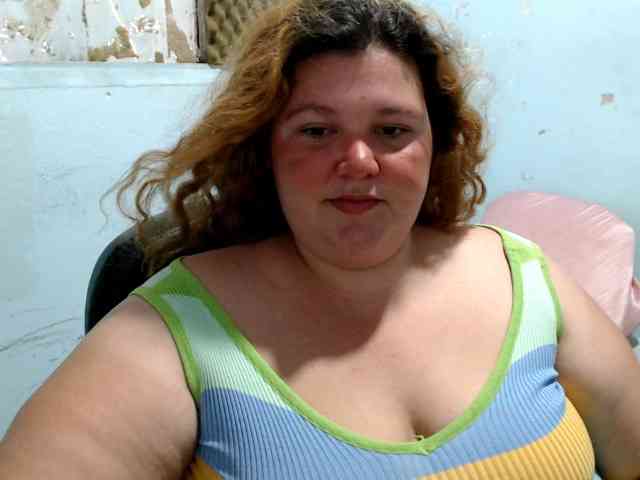 squirtbbw squirtbbw