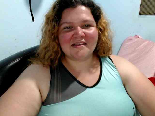 squirtbbw webcam