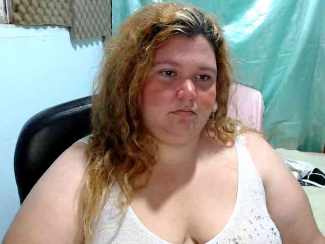 squirtbbw webcam
