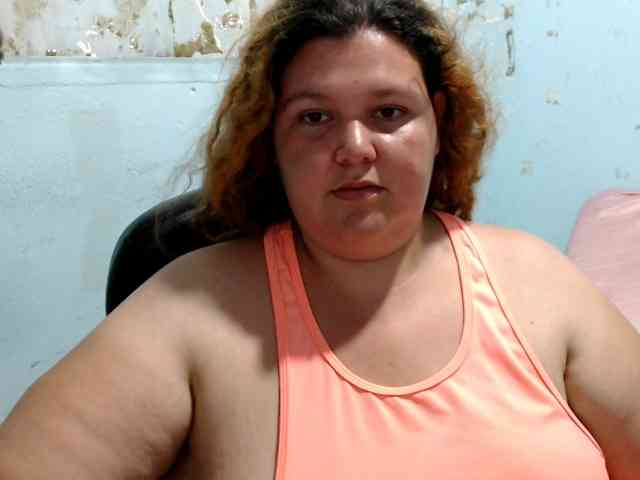 squirtbbw webcam