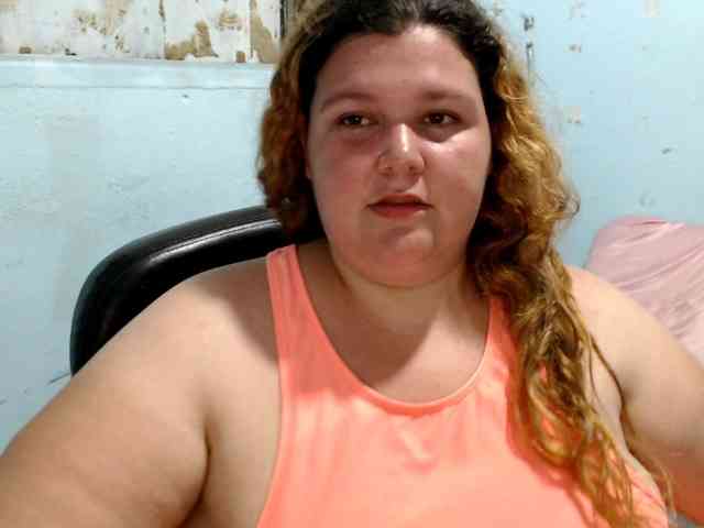 squirtbbw