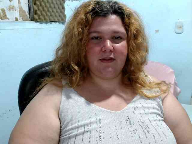 squirtbbw webcam