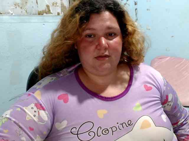 squirtbbw webcam