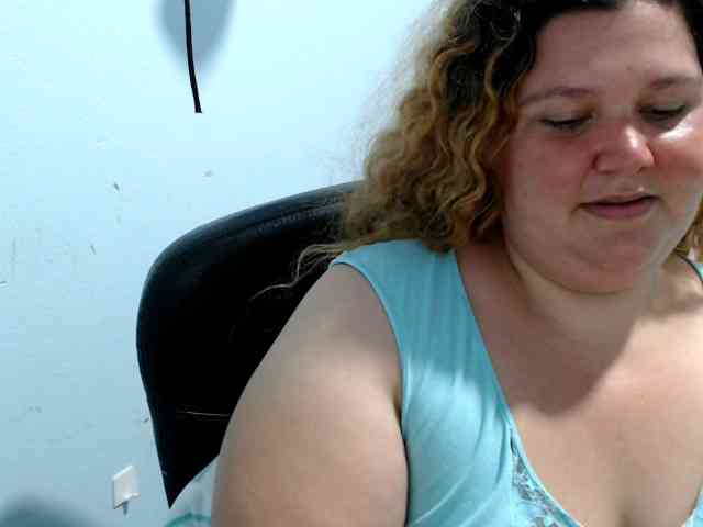squirtbbw webcam