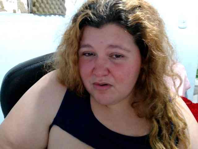 squirtbbw webcam