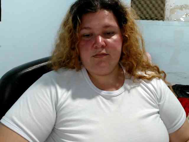 squirtbbw webcam