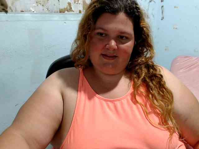 squirtbbw webcam