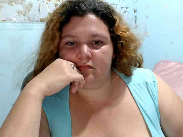squirtbbw webcam