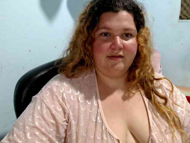 squirtbbw squirtbbw