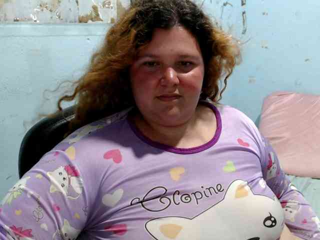 squirtbbw webcam