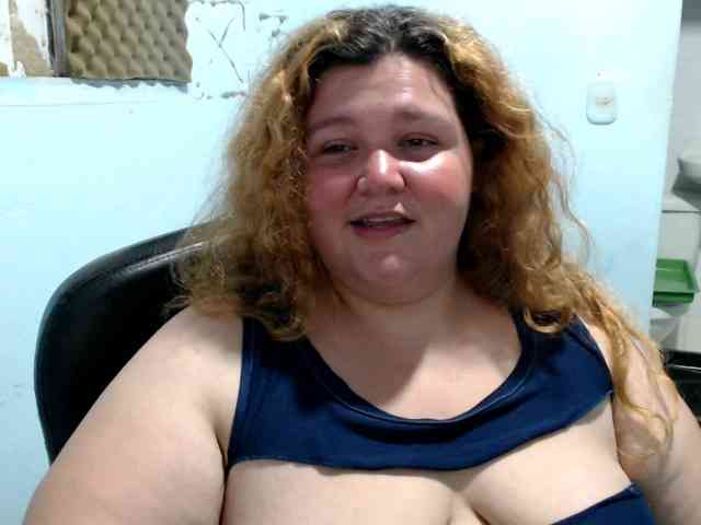 squirtbbw webcam