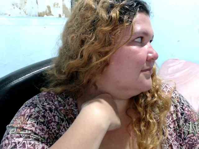 squirtbbw webcam