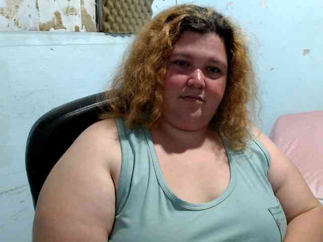 squirtbbw webcam