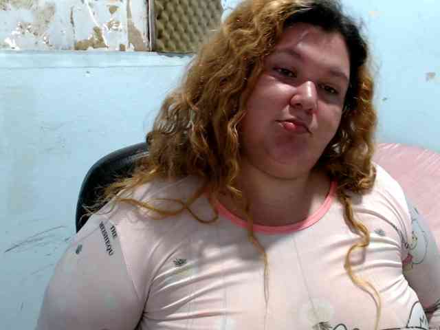 squirtbbw