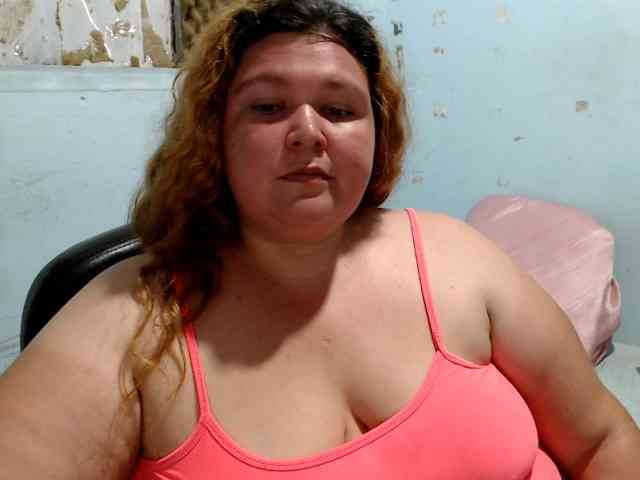 squirtbbw webcam