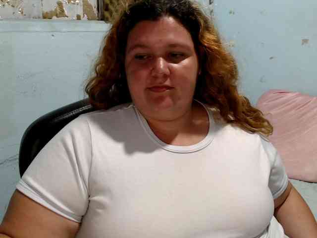 squirtbbw webcam