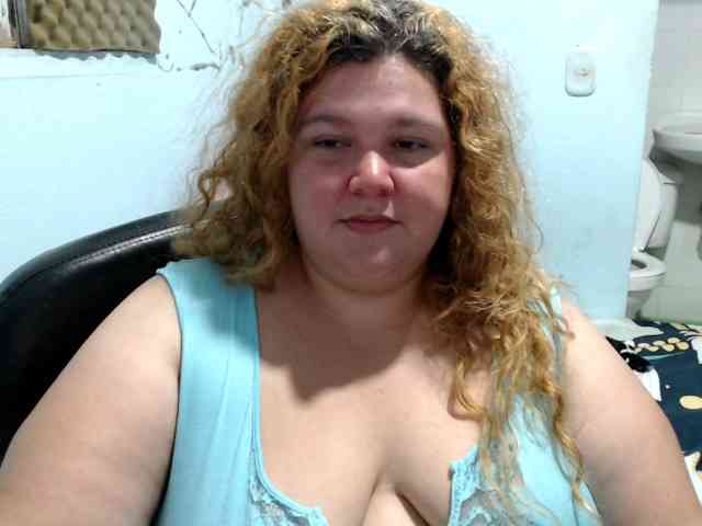 squirtbbw webcam