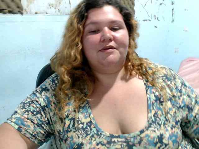 squirtbbw webcam