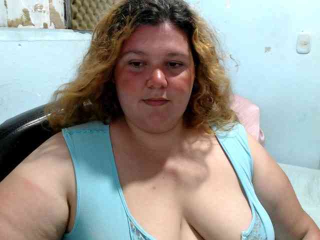 squirtbbw webcam