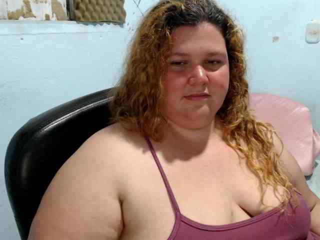 squirtbbw squirtbbw
