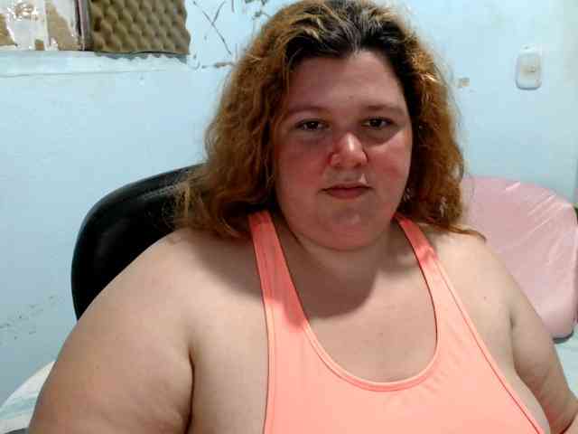 squirtbbw webcam