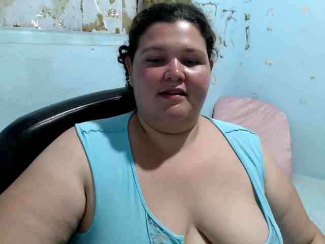 squirtbbw webcam