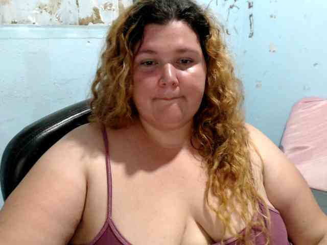 squirtbbw squirtbbw
