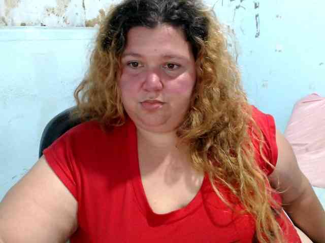 squirtbbw webcam