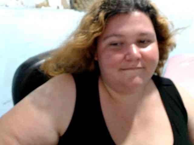 squirtbbw webcam