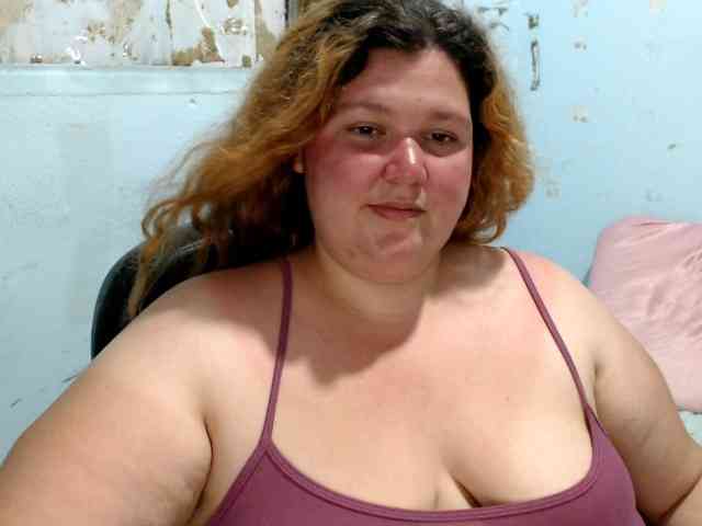 squirtbbw webcam