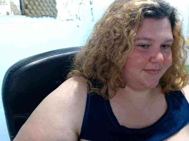squirtbbw