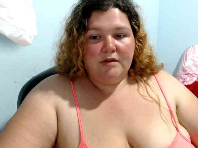 squirtbbw