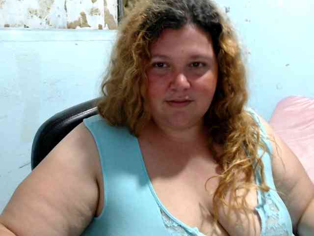 squirtbbw webcam